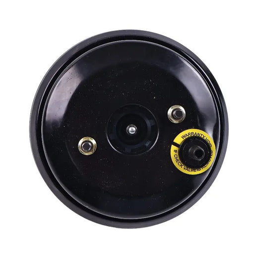 Brake Booster 91846-04600 for Mitsubishi Caterpillar CAT Forklift - KUDUPARTS