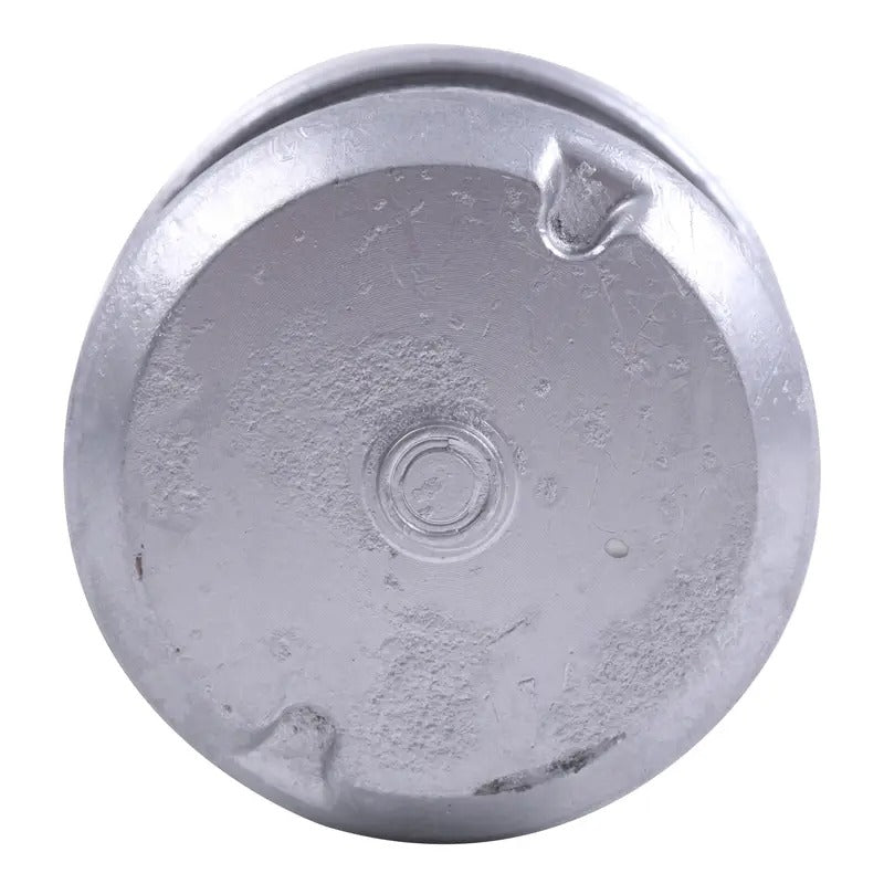 Accumulateur de servofrein 4630A012 pour Mitsubishi Pajero NP NS NT NW Montero Gen3