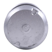 Brake Booster Accumulator 4630A012 for Mitsubishi Pajero NP NS NT NW Montero Gen3