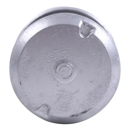 Accumulateur de servofrein 4630A012 pour Mitsubishi Pajero NP NS NT NW Montero Gen3