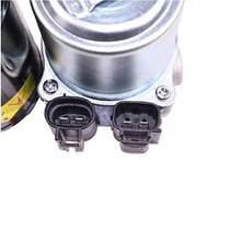 Ensemble servofrein 47070-12020 47070-47060 pour Toyota Prius V 2012-2017