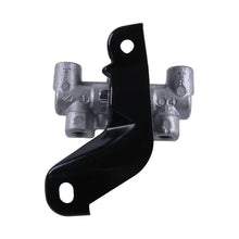 Valve de répartition de freinage 46210-SV4-A01 pour Honda Accord 1994-1997