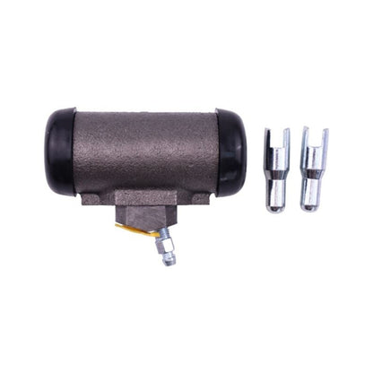 Cylindre de roue de frein 22673-72031 22673-72041 pour chariots élévateurs TCM FD20Z2 FD23Z2 FD23Z5A32 FD25Z2 FG20T6 FG23N2 FG25N1 FG25N6 FG25T6 FHD20Z5 FVG20N1