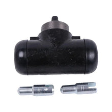 Cylindre de roue de frein 34B-30-14311 3EB-30-21310 pour moteur Nissan H20 H25 K21, chariot élévateur Komatsu FB30EX-8 FD20-12 FD25-12 FD28-12 FG20-12 FG25-12 FG30-14 FG30S-3