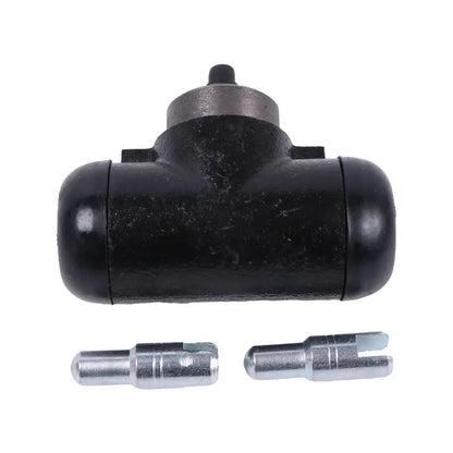 Brake Wheel Cylinder 34B-30-14311 3EB-30-21310 for Nissan Engine H20 H25 K21 Komatsu Forklift FB30EX-8 FD20-12 FD25-12 FD28-12 FG20-12 FG25-12 FG30-14 FG30S-3