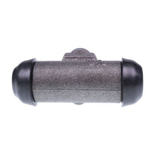Cylindre de roue de frein 807343 807353 886371 pour camion Cushman Haulster Truckster