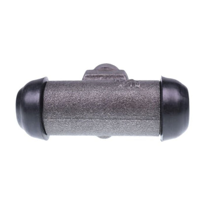 Cylindre de roue de frein 807343 807353 886371 pour camion Cushman Haulster Truckster