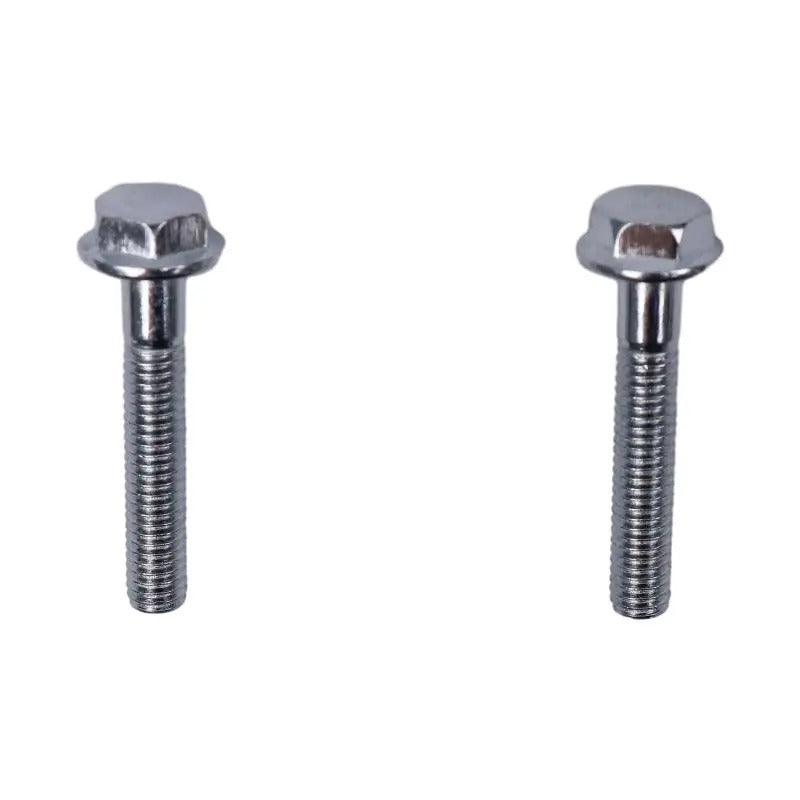 Kit d'outils de calage et de verrouillage de l'actionneur d'arbre à cames EN-48953 pour moteurs GM Ecotec Buick Chevrolet 2.0L et 2.4L