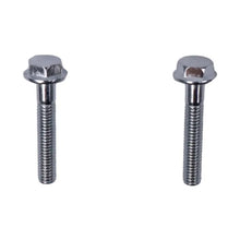 Camshaft Actuator Locking Timing Tool Kit EN-48953 for GM Ecotec Buick Chevrolet Engine 2.0L 2.4L