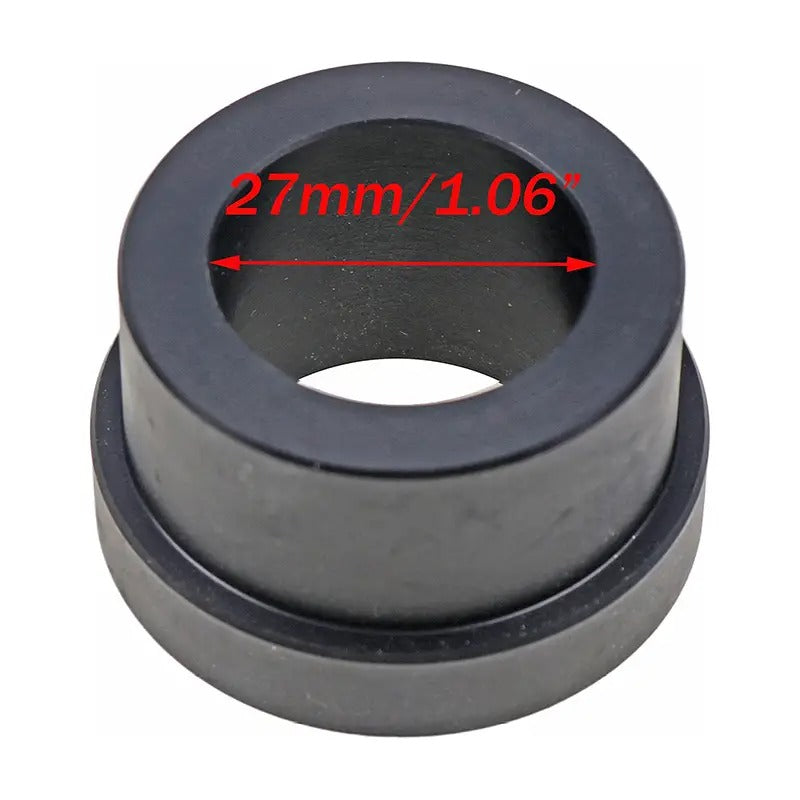 Kit de réparation de transmission avec joint en carbone et soufflet 272000777 pour Sea-Doo 787, 800, SPX, XP, GTX, GSX, 717, 720 et 951