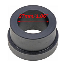 Kit de réparation de transmission avec joint en carbone et soufflet 272000777 pour Sea-Doo 787, 800, SPX, XP, GTX, GSX, 717, 720 et 951