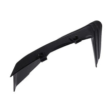 Déflecteur de goulotte 532426129 pour Husqvarna HU775H HU775BBC HU700F HU800AWD HU775H