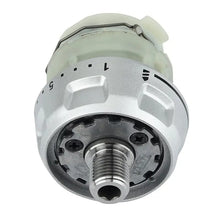 Carter d'engrenage complet 315418330 pour perceuse sans fil Metabo PowerMaxx BS12 BS10.8 12Power-BS-Basic-Plus