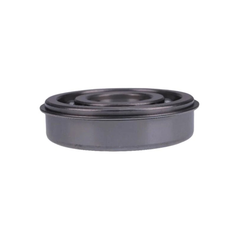 Bearing 93306-30212-00 93306-302Y1-00 for Yamaha FJ1200 FZR400 FZR600 Majesty 400 RT180 XV1100 XV250 XV535 XV750