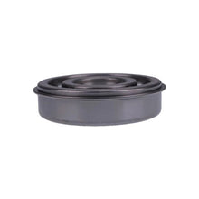 Bearing 93306-30212-00 93306-302Y1-00 for Yamaha FJ1200 FZR400 FZR600 Majesty 400 RT180 XV1100 XV250 XV535 XV750 - KUDUPARTS