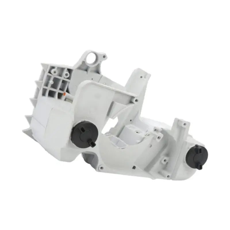 Crankcase Oil Fuel Gas Tank Engine Housing 1127 020 3003 for STIHL Chainsaw MS290 MS390 029 039