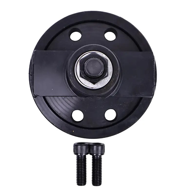 Crankshaft Rear Main Seal Installer ST-198 JDG476 JDG477 JDG478 for John Deere Engine 202 219 239 329 359 414 3029 3039 4039 4045 6059