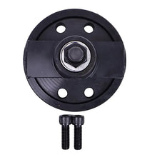 Outil d'installation du joint d'étanchéité arrière du vilebrequin ST-198 JDG476 JDG477 JDG478 pour moteurs John Deere 202 219 239 329 359 414 3029 3039 4039 4045 6059