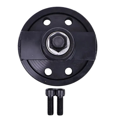 Crankshaft Rear Main Seal Installer ST-198 JDG476 JDG477 JDG478 for John Deere Engine 202 219 239 329 359 414 3029 3039 4039 4045 6059