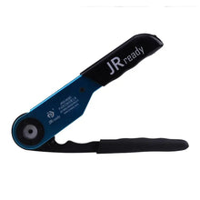 Pince à sertir 1U-5804 pour moteur Caterpillar CAT 3508B, calibre 12 à 18.