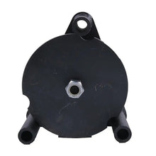 Cylinder Liner Installer Tool J-35597-A for Detroit Diesel Engine 60 Series DD60