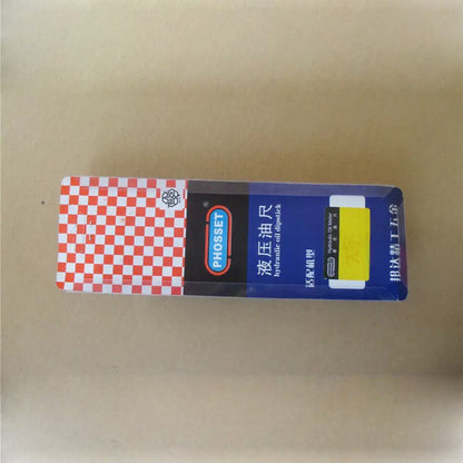 Hydraulic Oil Dipstick for Daewoo Excavators