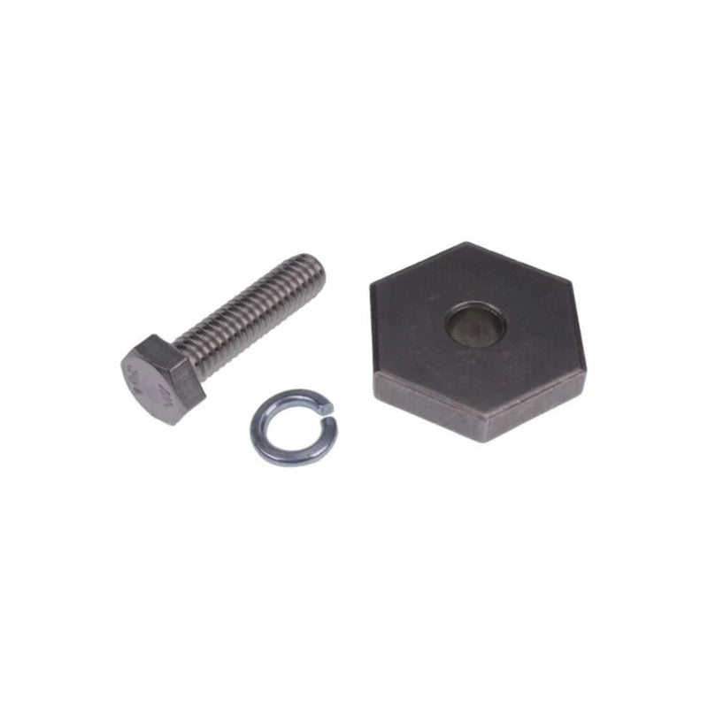 Deck Height Adjustment Gear 917-04074 for Cub Cadet MTD 710-0528 936-0119
