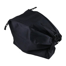 Drawstring Chipper Bag 1909372 1901482 1908515 for Troy-Bilt 47260 47261 47272 47278 47279 47280 47281 47282
