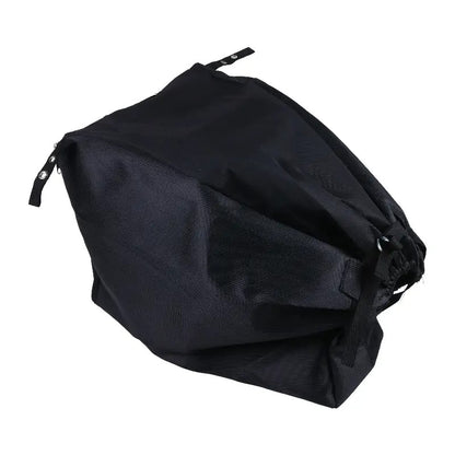 Drawstring Chipper Bag 1909372 1901482 1908515 for Troy-Bilt 47260 47261 47272 47278 47279 47280 47281 47282