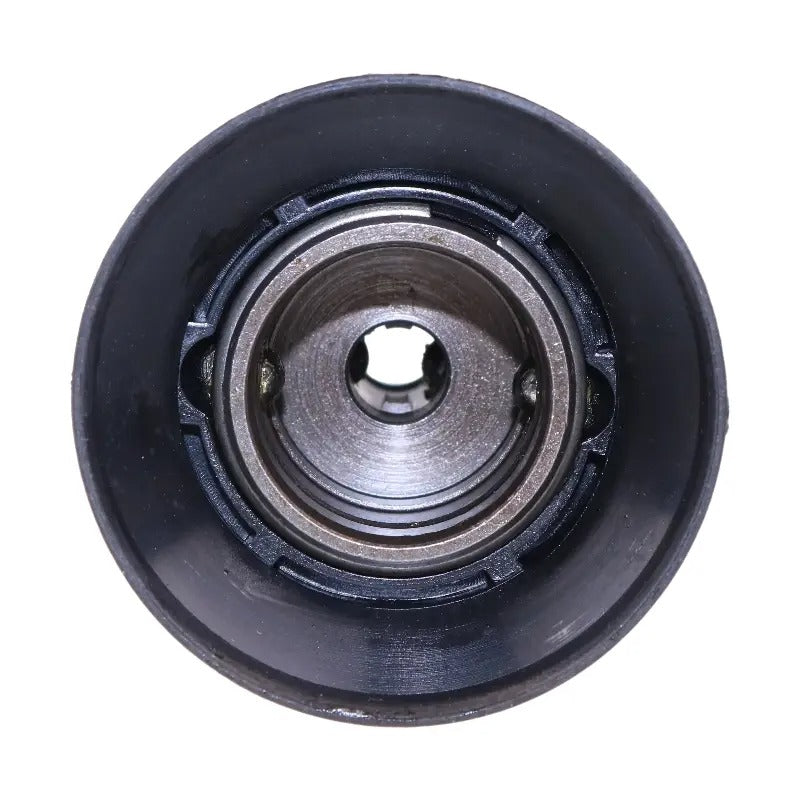 Drill Chuck for Hilti Impact Drill TE1 TE5 TE6 TE7 TE10 TE14 TE15