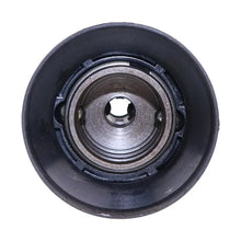 Drill Chuck for Hilti Impact Drill TE1 TE5 TE6 TE7 TE10 TE14 TE15