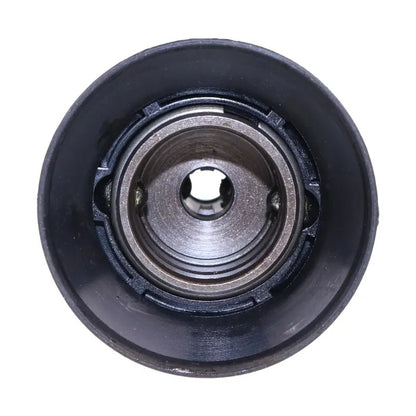 Drill Chuck for Hilti Impact Drill TE1 TE5 TE6 TE7 TE10 TE14 TE15