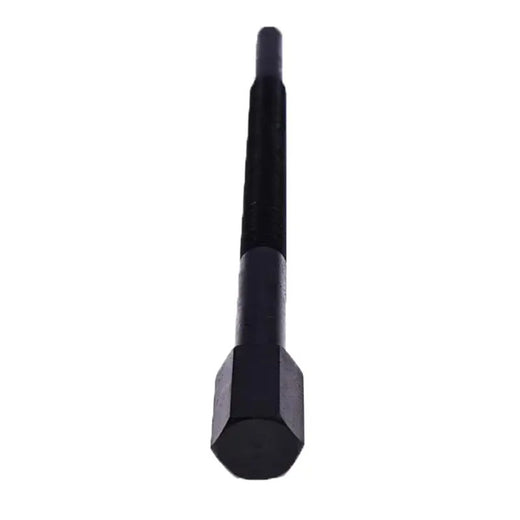 Drive Clutch Puller Tool 0JY0-050000-922-002 for CFMoto CF450-1000 UF ZF ATV UTV - KUDUPARTS