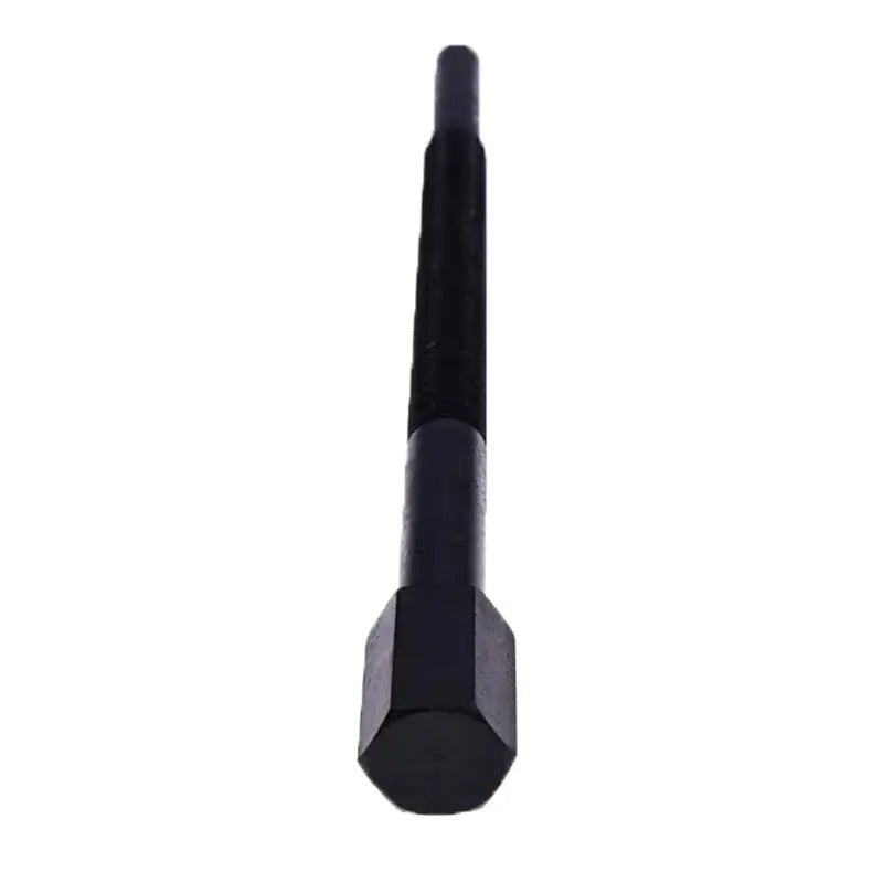 Drive Clutch Puller Tool 0JY0-050000-922-002 for CFMoto CF450-1000 UF ZF ATV UTV - KUDUPARTS