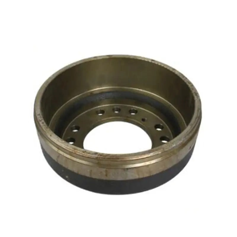 Frein à tambour 42433-30551-71 pour chariots élévateurs Toyota 7FD40, 7FD45, 7FG40, 6FD40 et 5FD45