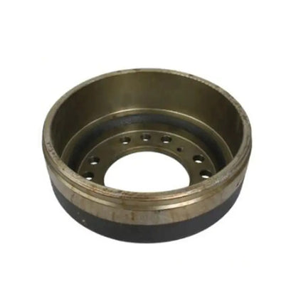 Frein à tambour 42433-30551-71 pour chariots élévateurs Toyota 7FD40, 7FD45, 7FG40, 6FD40 et 5FD45