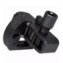 Outil de blocage de cylindre moteur W470589046300 pour Detroit Diesel DD13 DD15 DD16