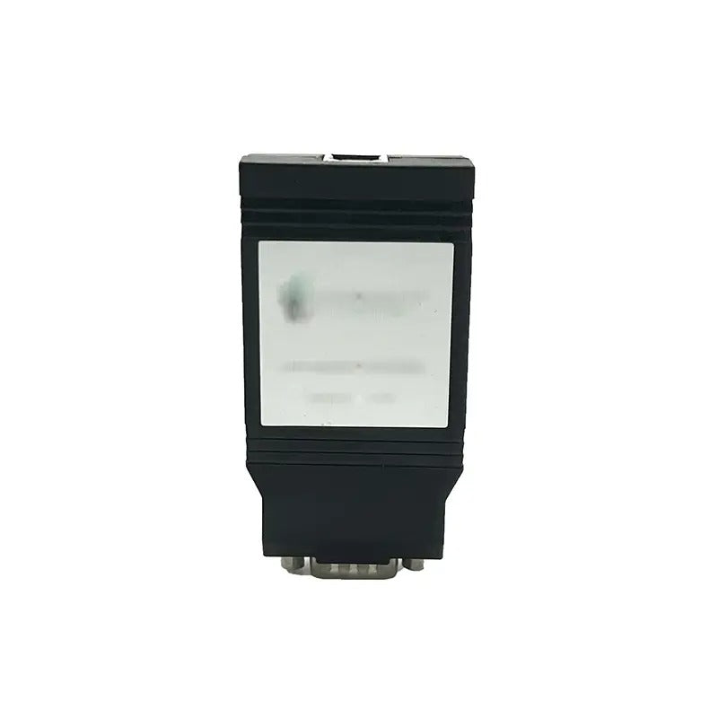 Kit d'outils de diagnostic et de programmation des commandes de turbine de moteur 620-00-177-00 pour Heinzmann