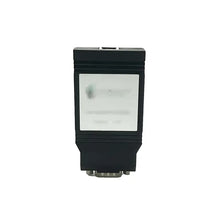 Kit d'outils de diagnostic et de programmation des commandes de turbine de moteur 620-00-177-00 pour Heinzmann