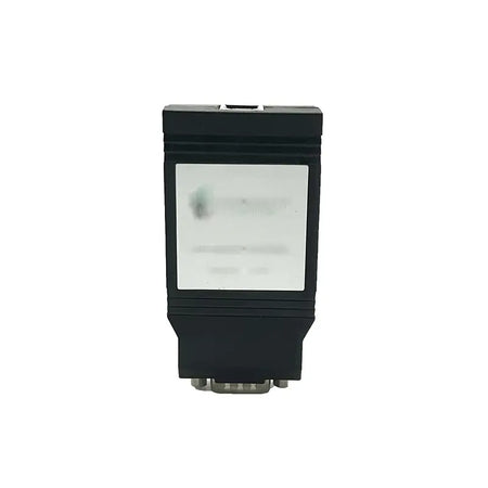 Engine Turbine Controls Programming Diagnostic Tool kit 620-00-177-00 for Heinzmann - KUDUPARTS