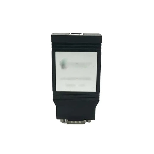 Engine Turbine Controls Programming Diagnostic Tool kit 620-00-177-00 for Heinzmann - KUDUPARTS