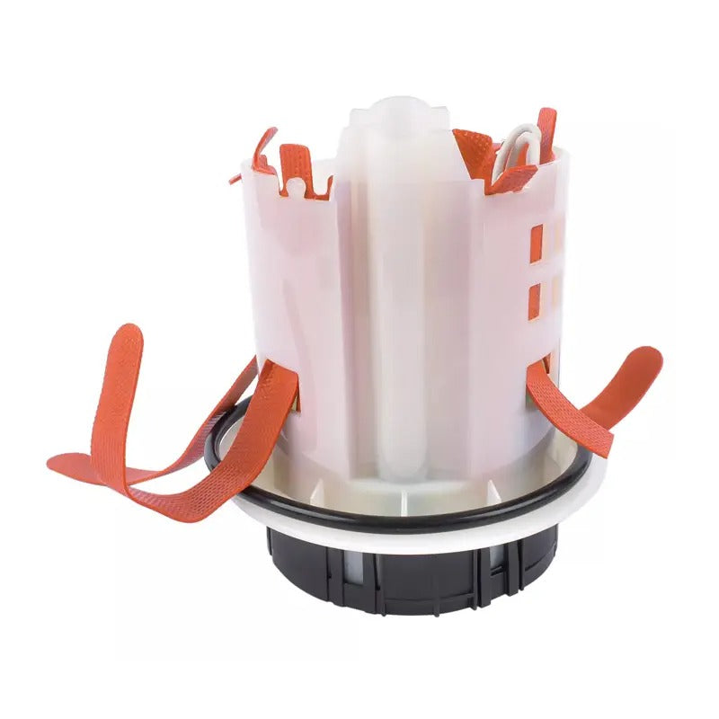 Pompe à fluide d'échappement DEF 68457124AB 68457124AC pour Ram 2500 3500 2019-2022