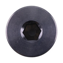 Bouchon de vidange de niveau de remplissage 705500504 pour Can-Am Outlander Renegade Commander Maverick