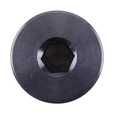 Fill Level Drain Plug 705500504 for Can-Am Outlander Renegade Commander Maverick - KUDUPARTS