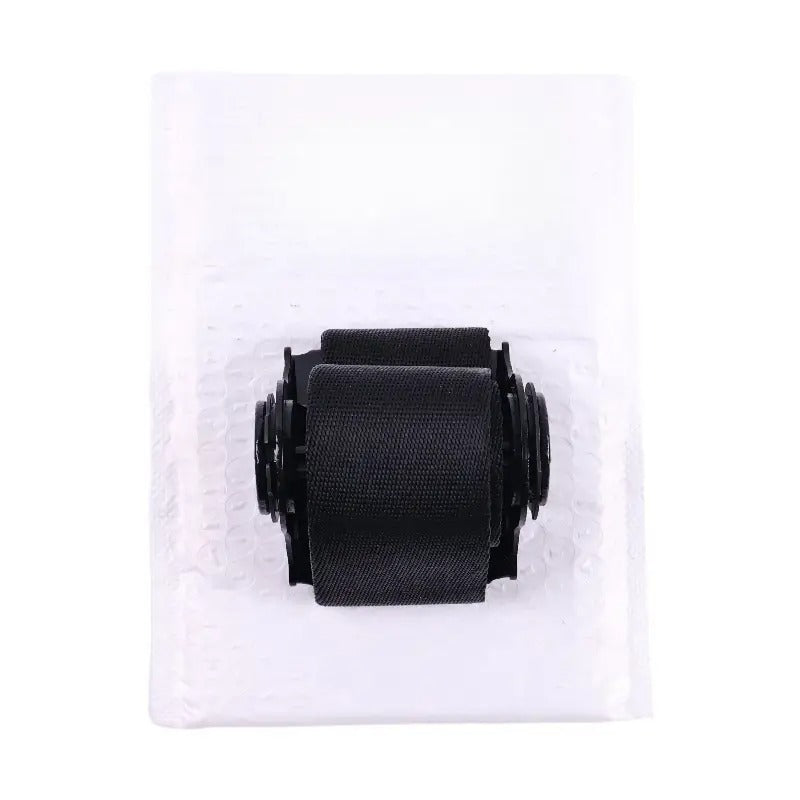 Clé à sangle de filtre 185-3630 pour moteurs Caterpillar CAT 3306, 3412, 3512, 725, 740, 316E, 321C, 329E, 390F, 120G, 140H, 924F et 938F