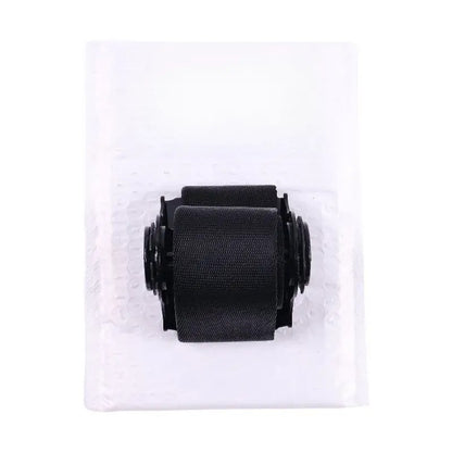 Clé à sangle de filtre 185-3630 pour moteurs Caterpillar CAT 3306, 3412, 3512, 725, 740, 316E, 321C, 329E, 390F, 120G, 140H, 924F et 938F