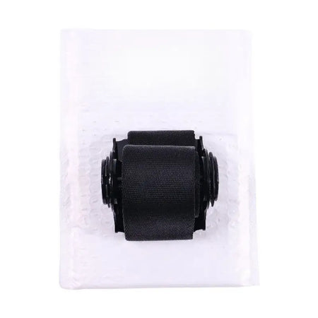 Filter Strap Wrench 185-3630 for Caterpillar CAT 3306 3412 3512 Engine 725 740 316E 321C 329E 390F 120G 140H 924F 938F - KUDUPARTS