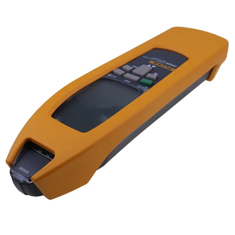 Fluke 2042 F2042 Cable Locator General Purpose Cable Locator Tester Meter - KUDUPARTS