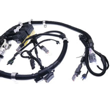 Harness 4952752 For Cummins Engine M11 QSM11 ISM11 Electric