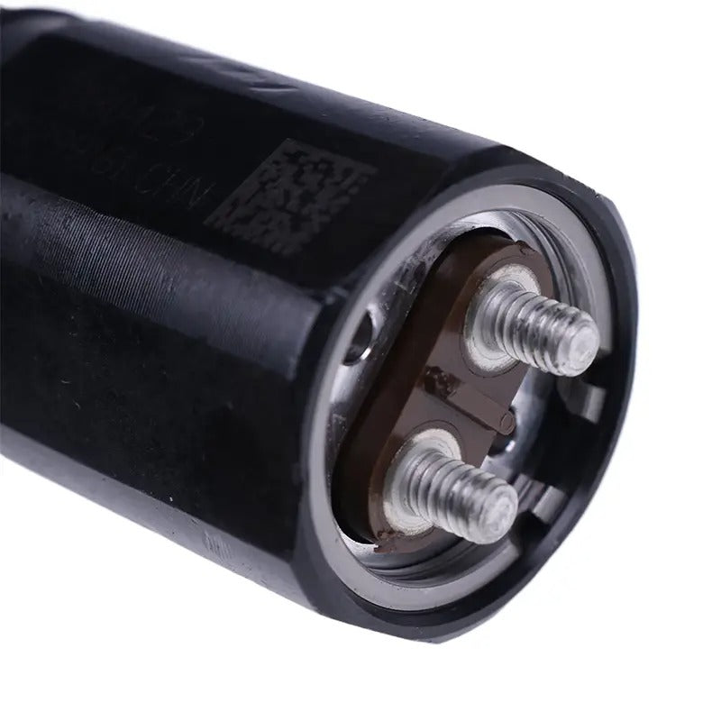 Fuel Injector Valve 3080429 4307547 For Cummins Engine QSM11 ISM11 M11